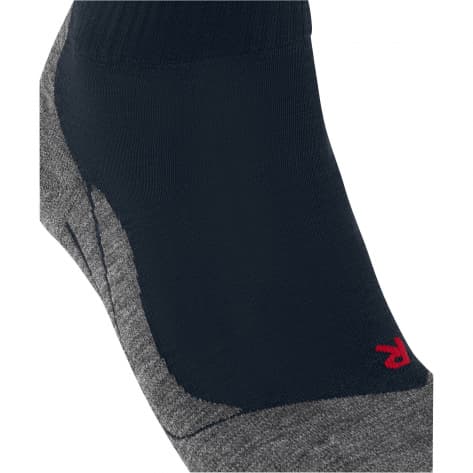 Falke Damen Trekking-Socken TK5 Short 16473 