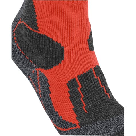 Falke Herren Trekking-Socken TK1 16481 