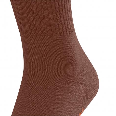 Falke Unisex Trekkingsocken Walkie Light SO 16486 