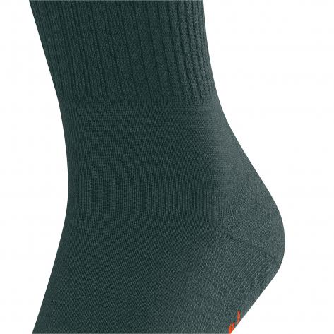 Falke Unisex Trekkingsocken Walkie Light SO 16486 