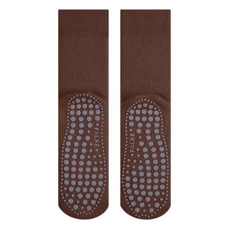 Falke Herren Hausstrümpfe Homepads SO CP 16500 