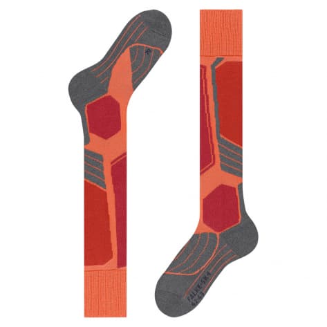 Falke Herren Ski Socken SK1 16506 