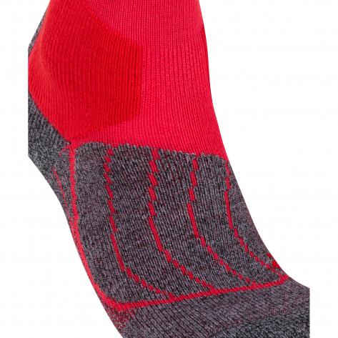 Falke Damen Ski Socken SK1 16507 