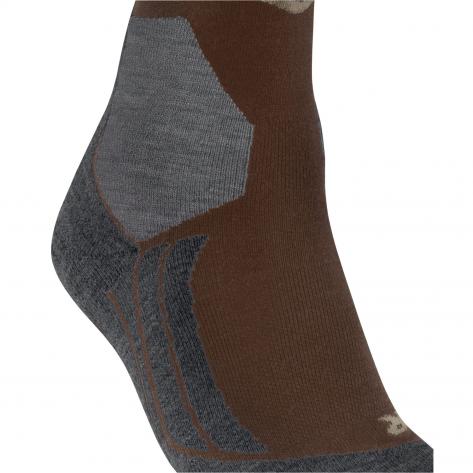 Falke Herren Ski Socken SK2 16522 