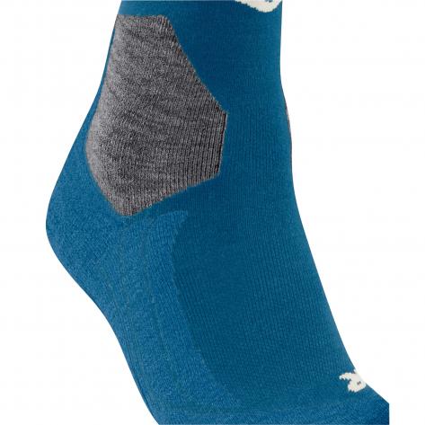 Falke Herren Ski Socken SK2 16522 