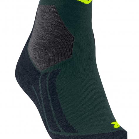 Falke Herren Ski Socken SK2 16522 