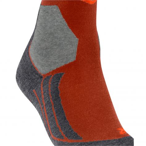 Falke Herren Ski Socken SK2 16522 