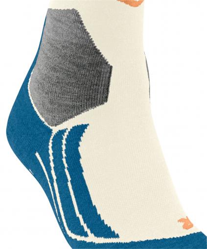 Falke Damen Ski Socken SK2 16523 