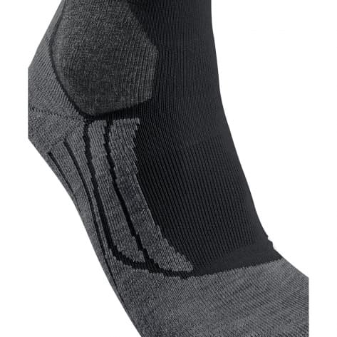 Falke Damen Ski Socken SK2 16523 