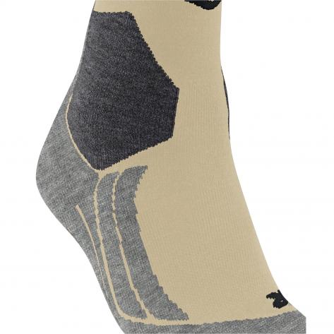 Falke Damen Ski Socken SK2 16523 