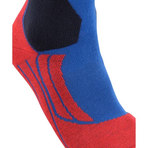 Falke Herren Ski Socken SK2 Wool 16524 