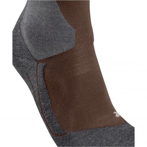 Falke Herren Ski Socken SK4 16550 
