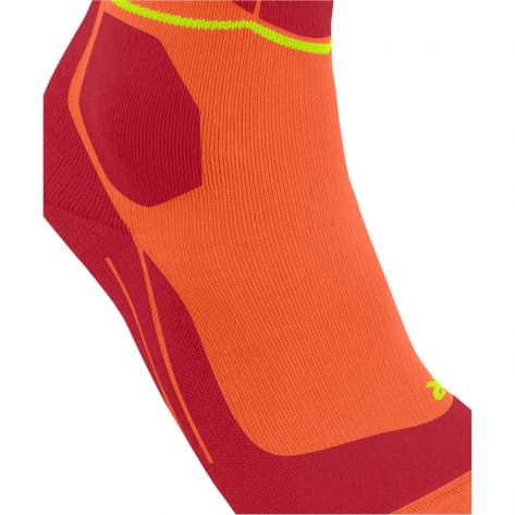 Falke Herren Kompression Ski Socken SK Energizing 16567 