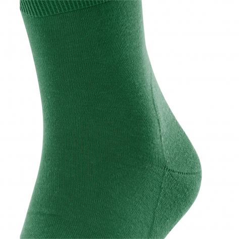 Falke Unisex Socken Run SO 16605 