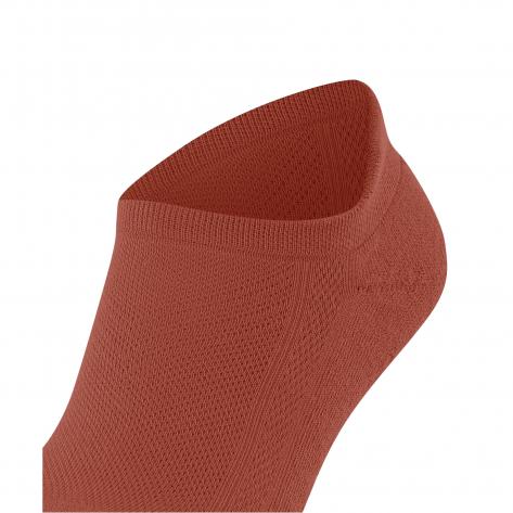 Falke Cool Kick SN Unisex Sneakersocken 16609 