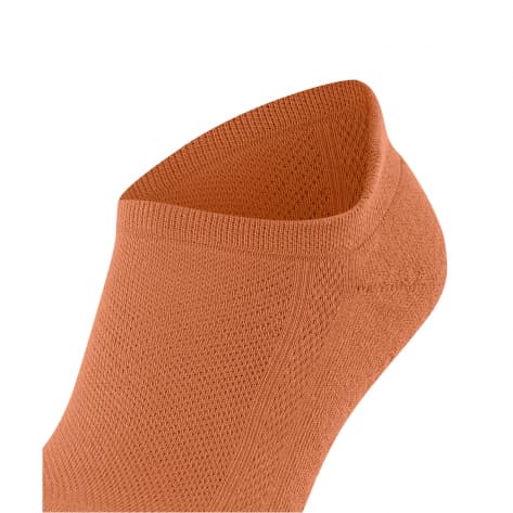 Falke Cool Kick SN Unisex Sneakersocken 16609 