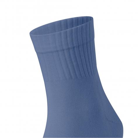 Falke Sportsocken Run Rib 16624 