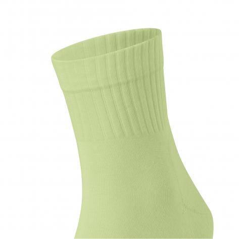 Falke Sportsocken Run Rib 16624 