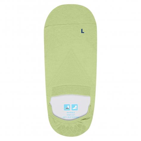 Falke Unisex Sportsocken Cool Kick IN 16675 