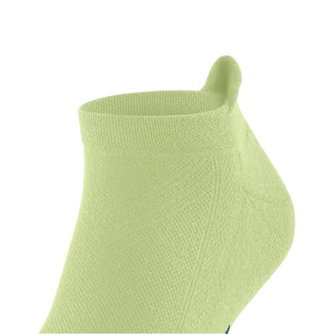 Falke Socken Cool Kick 16677 
