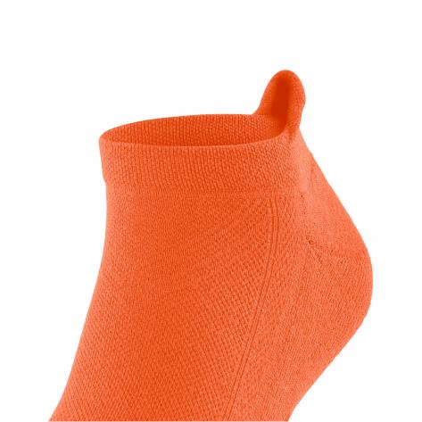 Falke Socken Cool Kick 16677 
