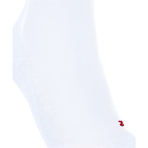 Falke Herren Running Socken RU4 16703 