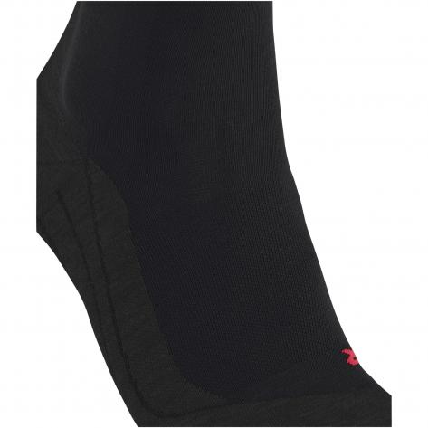 Falke Herren Running Socken RU4 16703 