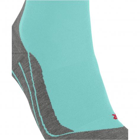 Falke Damen Laufsocken RU4 Endurance 16704 