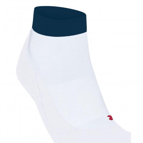 Falke Herren Running Socken RU4 Short 16705 