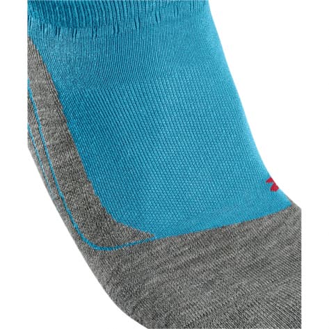 Falke Herren Running Socken RU4 Invisibele 16707 
