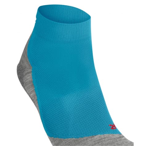 Falke Herren Running Socken RU5 Short 16729 