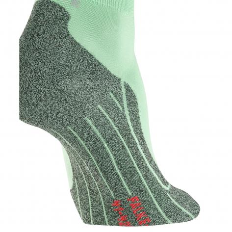 Falke Damen Runninig Socken RU4 Light 16761 