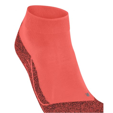 Falke Damen Runninig Socken RU4 Light 16761 