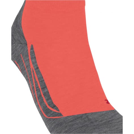 Falke Damen Socken GO2 Short W 16780 