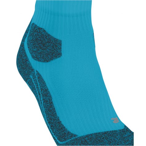 Falke Herren Trekkingsocken RU Trail 16793 