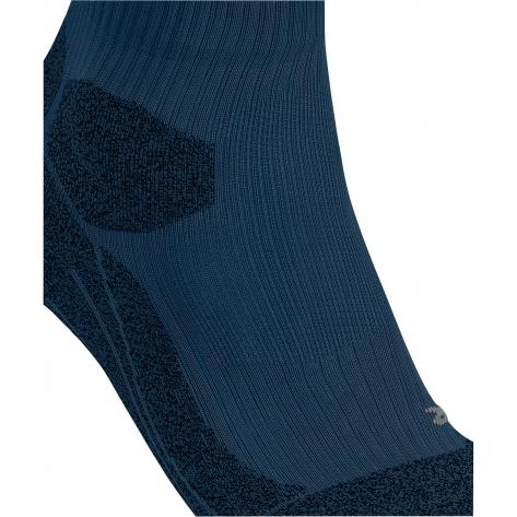 Falke Damen  Trekkingsocken RU Trail 16794 