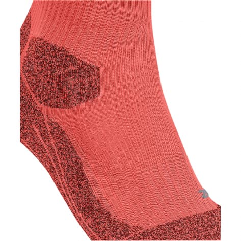 Falke Damen  Trekkingsocken RU Trail 16794 