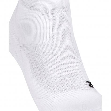 Falke Herren Tennis Socken TE2 Short 16809 