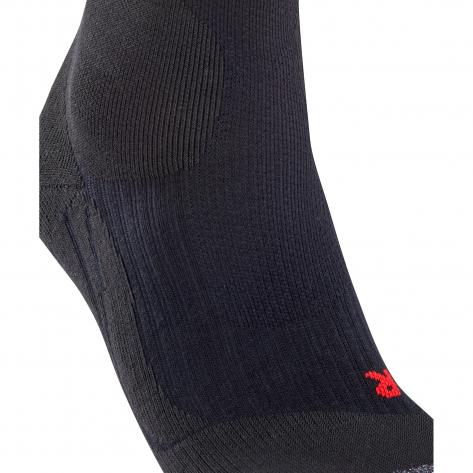 Falke Herren Tennis-Socken TE2 16833 