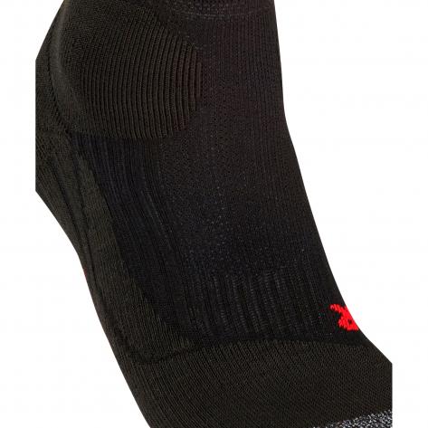 Falke Damen Tennis-Socken TE2 Short 16834 