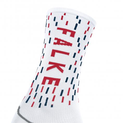 Falke Unisex Bikingsocken BC Impulse Peloton 16877 