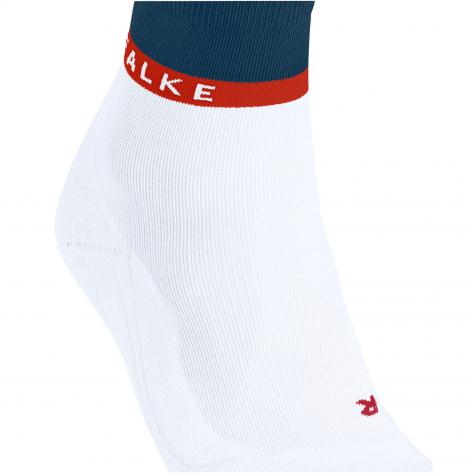 Falke Herren Laufsocken RU4 Endurance Compression M 16890 