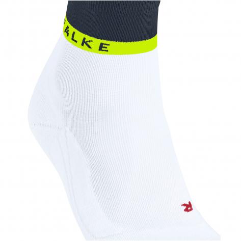 Falke Herren Laufsocken RU4 Endurance Compression M 16890 