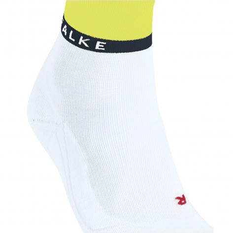 Falke Damen Laufsocken RU4 Endurance Compression W 16899 