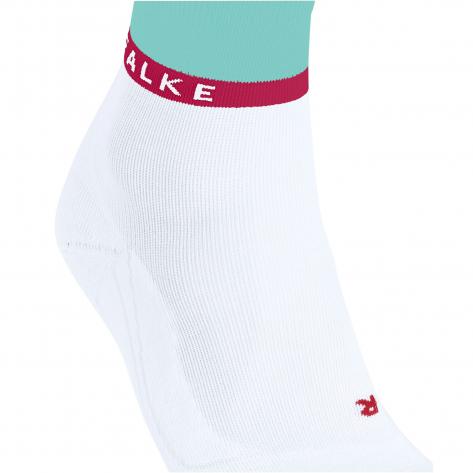 Falke Damen Laufsocken RU4 Endurance Compression W 16899 