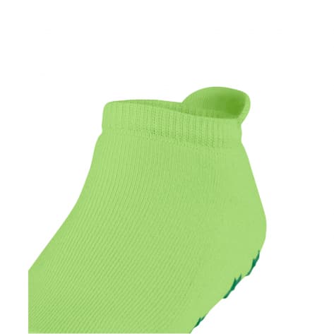 Esprit Kinder Hausstrümpfe Home SN 17000 