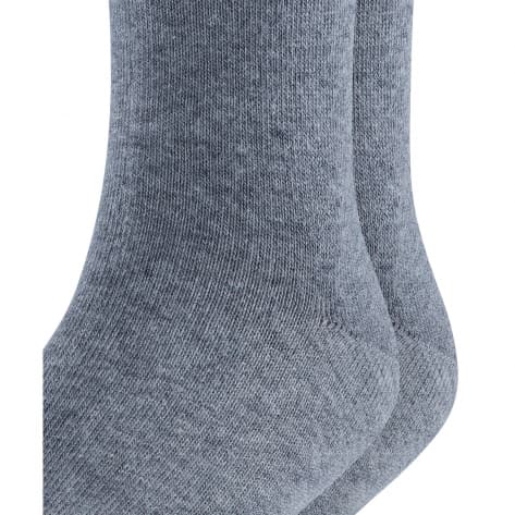 Esprit Kinder Socken Foot Logo KH 2P 17001 