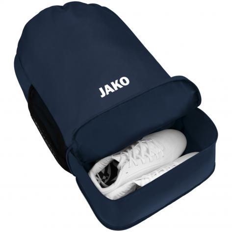 Jako Turnbeutel Multibag One 1706 