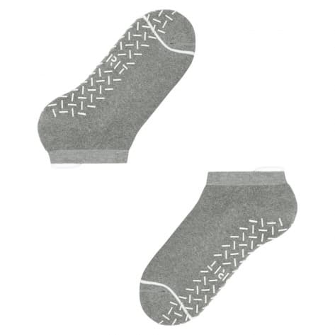 Esprit Herren Hausstrümpfe Home SN 17800 