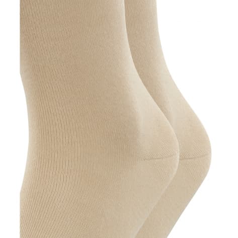 Esprit Herren Socken Basic Uni SO 2P 17811 
